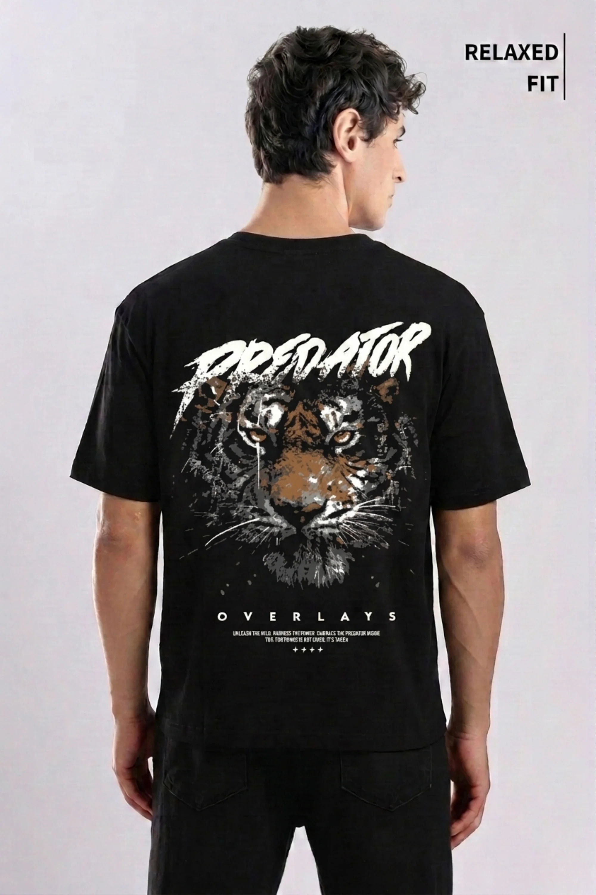 New Arrivals T-shirt